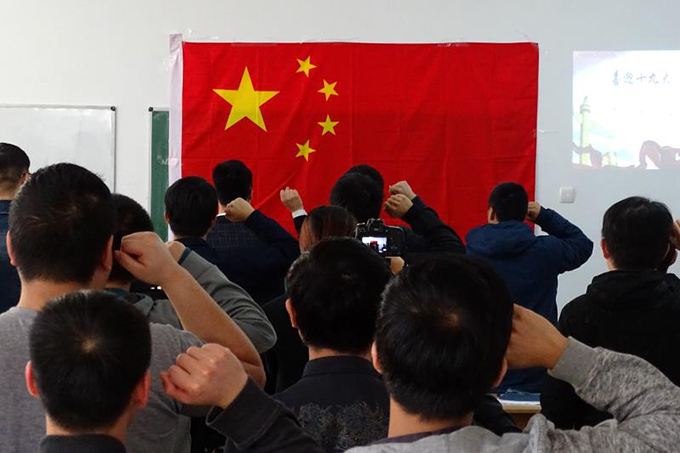 20171031161331573157.jpg 20171031161331573157.jpg