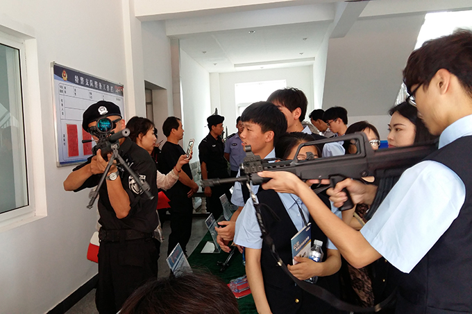 2017061918.jpg 2017061918.jpg