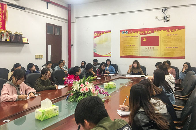 2017110306.jpg 2017110306.jpg